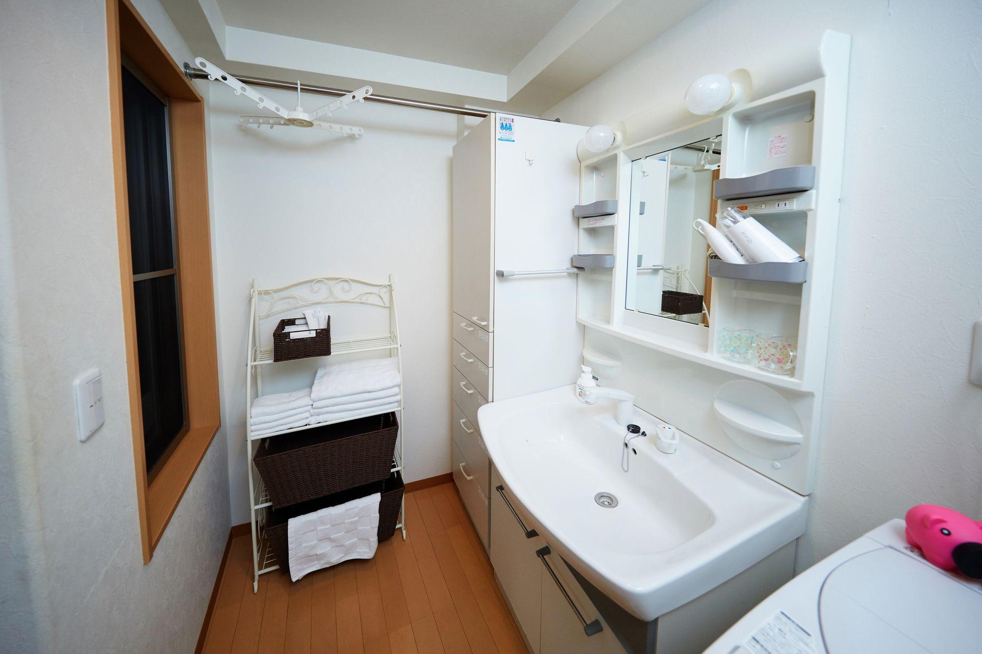 Kyo Koyado Benten Kyōto Exterior foto