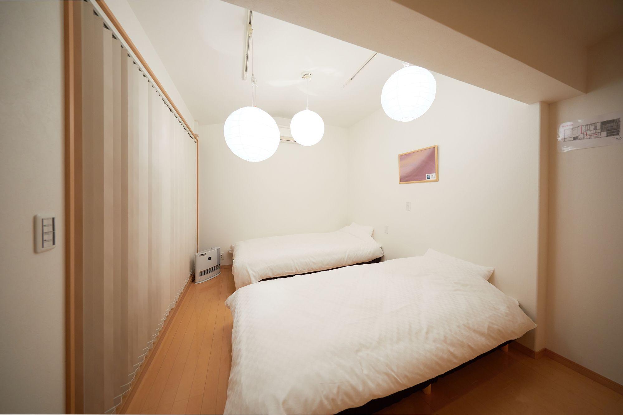 Kyo Koyado Benten Kyōto Exterior foto